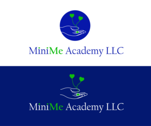 Logo Design by Voom_design