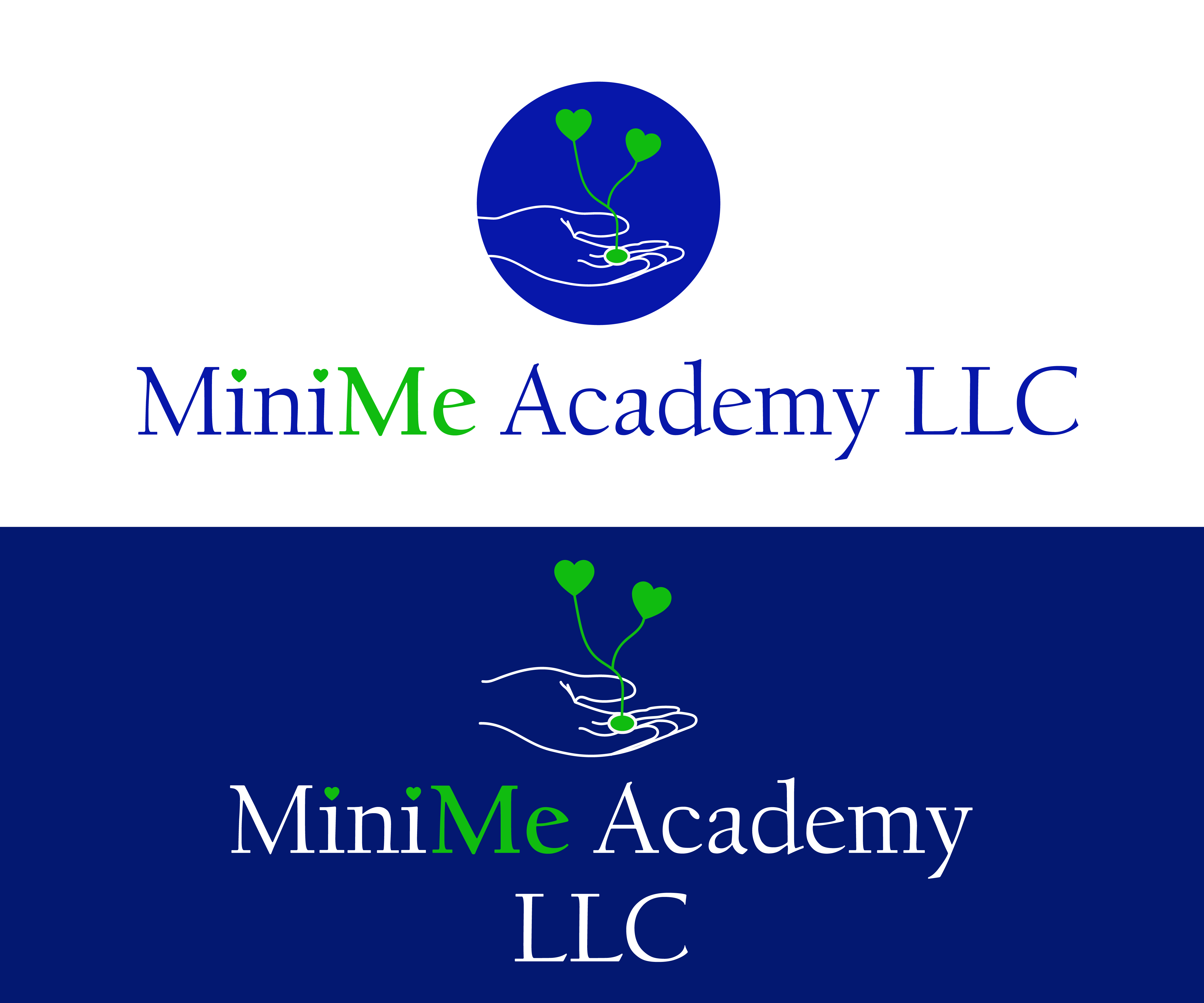 Diseño de Logo por Voom_design para este proyecto | Diseño #22817566