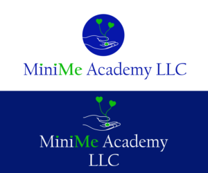 Diseño de Logo por Voom_design para este proyecto | Diseño: #22817566