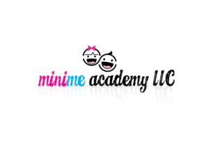Logo Design by NG2