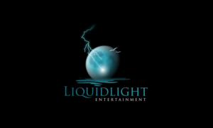 Logo Design by inspiral