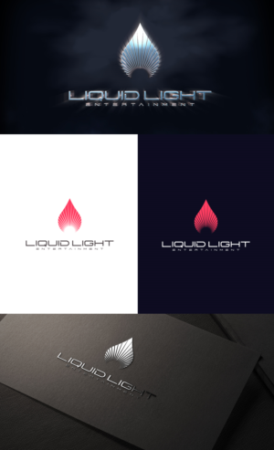 Diseño de Logo por GLDesigns para este proyecto | Diseño #22778727