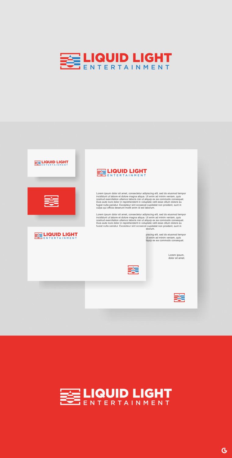 Logo Design by R!CKY for this project | Design #22828092