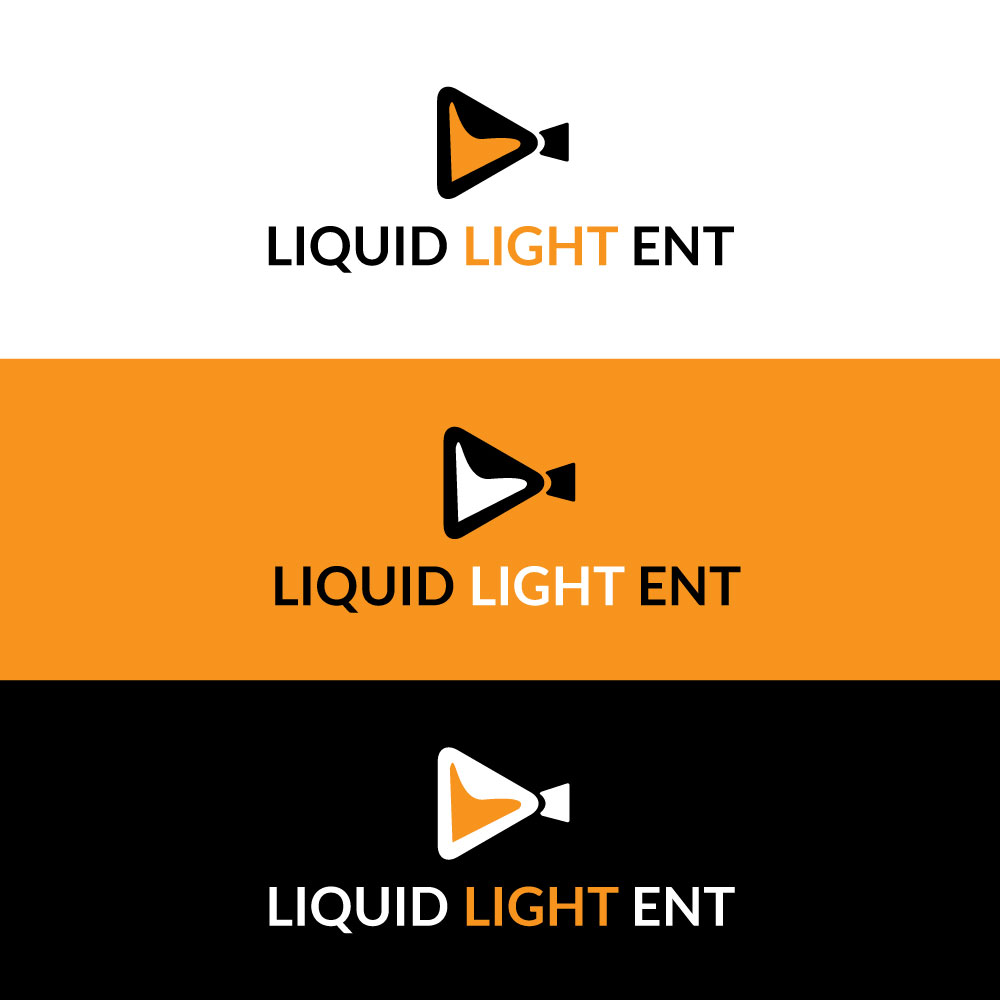 Logo Design by ecorokerz for this project | Design #22779112