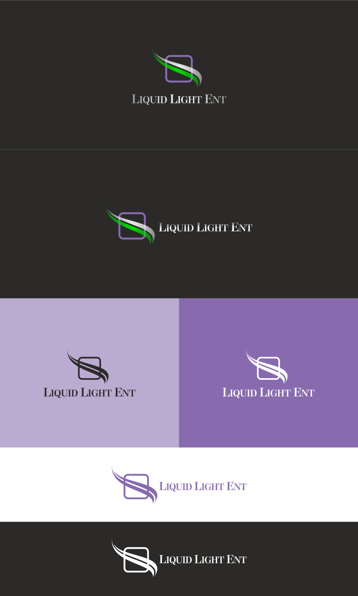 Logo Design by chameerakasundb for this project | Design #22794890