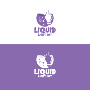 Logo Design by brand maker