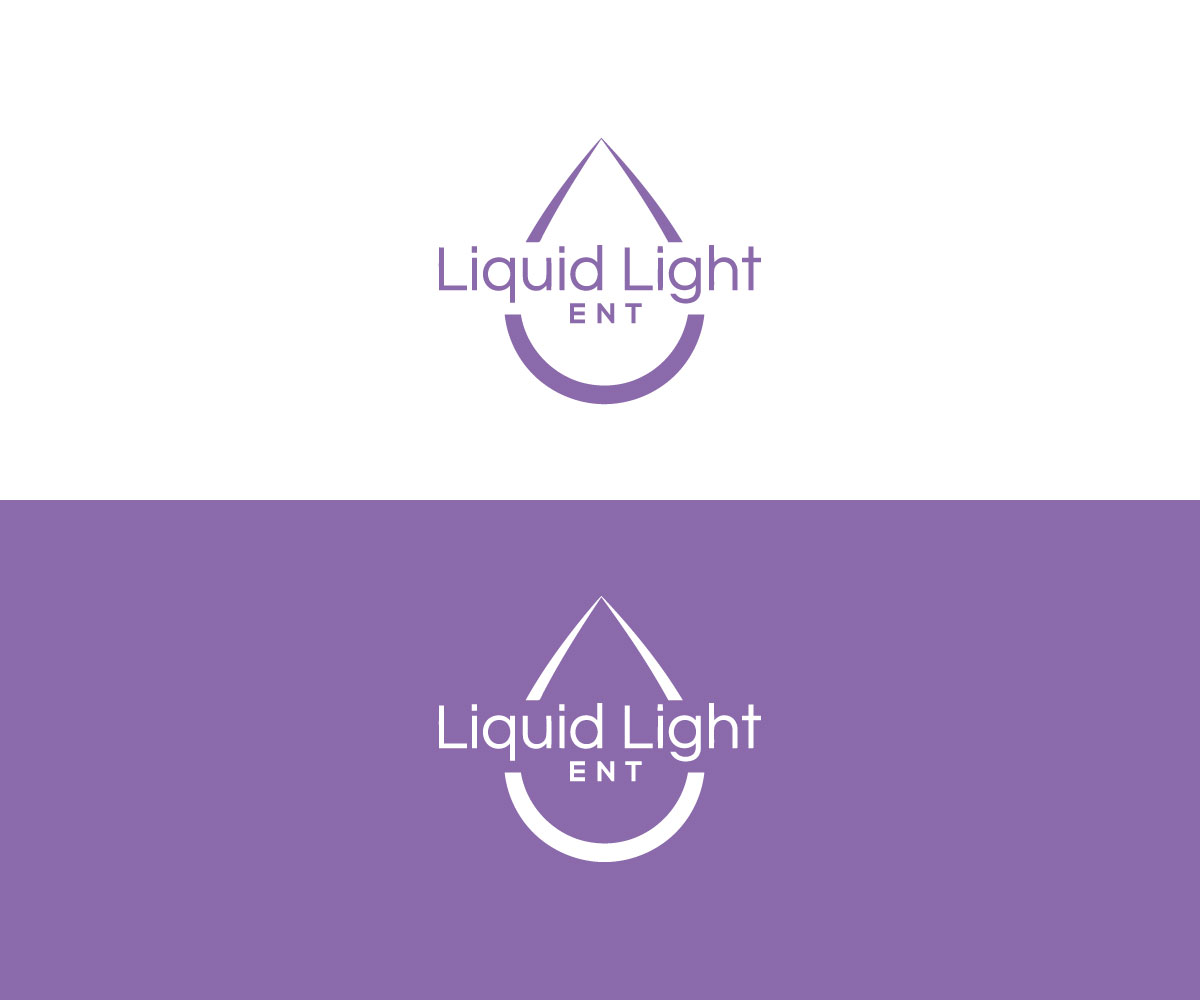Logo Design by NurDesign for this project | Design #22777702