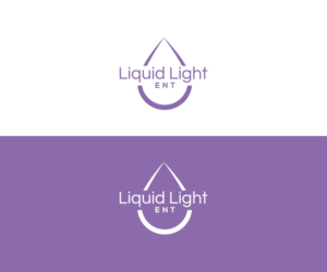 Logo Design by NurDesign for this project | Design: #22777702