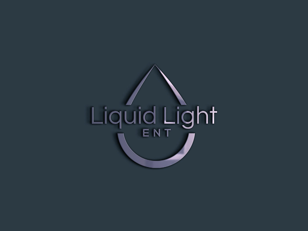 Logo Design by NurDesign for this project | Design #22777703