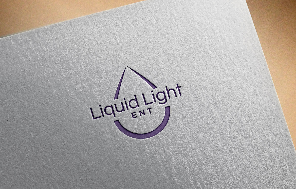 Logo Design by NurDesign for this project | Design #22777704