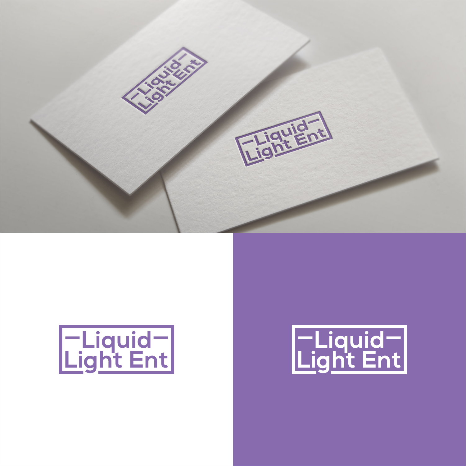 Logo Design by pry go for this project | Design #22779020