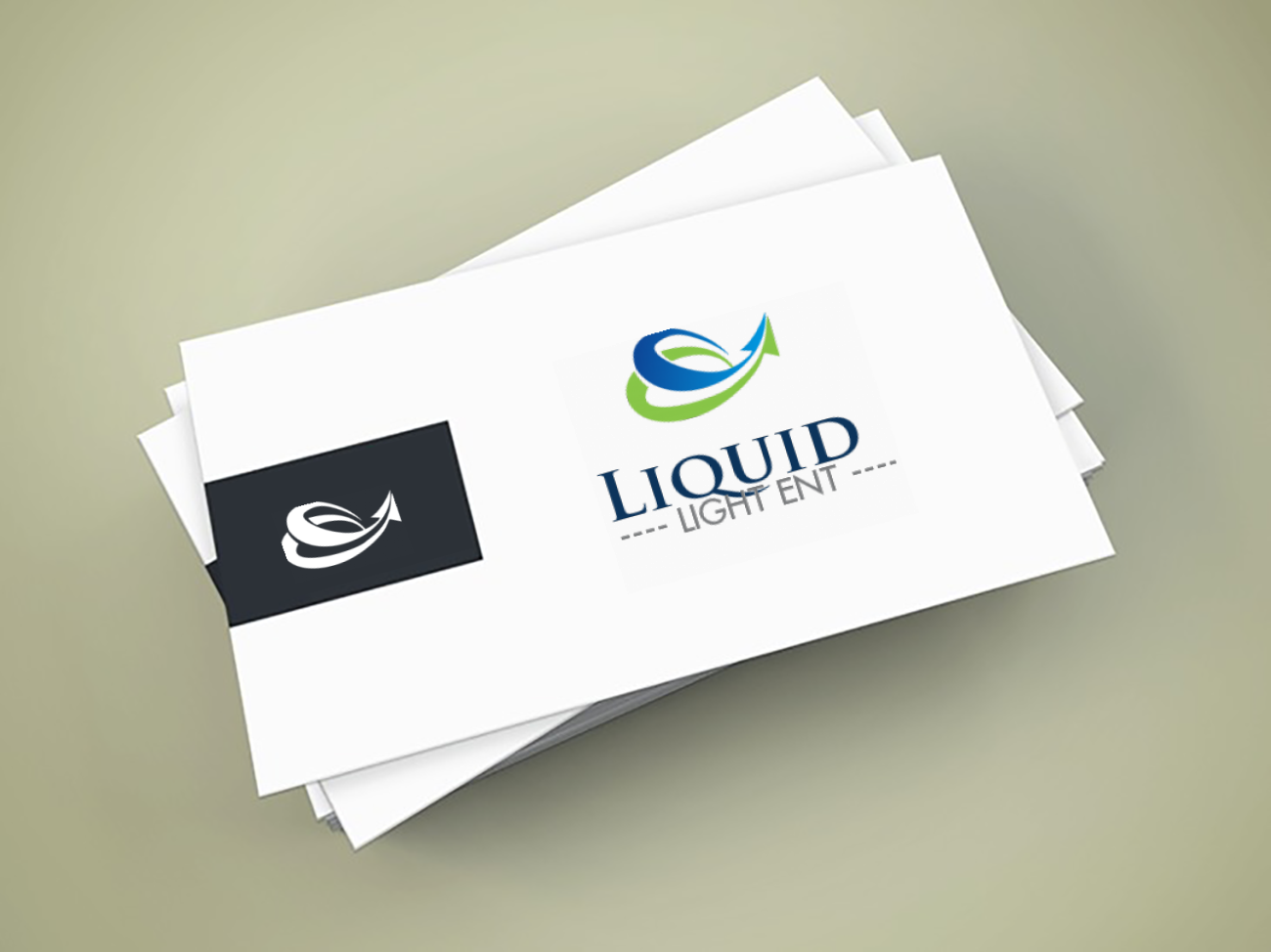 Logo Design by bujanganss for this project | Design #22810419