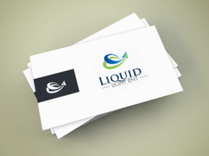 Logo Design by bujanganss