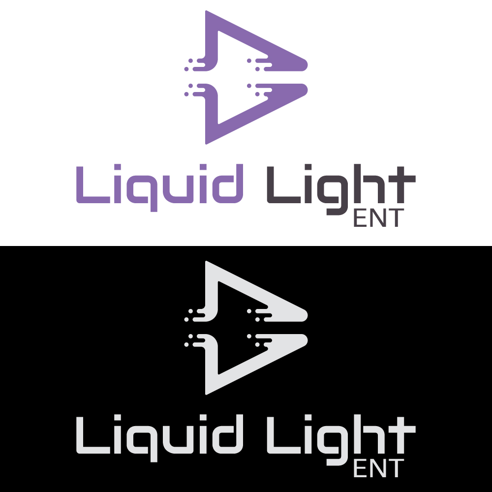 Logo-Design von mohamed adam für dieses Projekt | Design #22828747