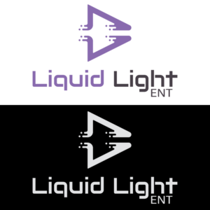 Diseño de Logo por mohamed adam para este proyecto | Diseño #22828747
