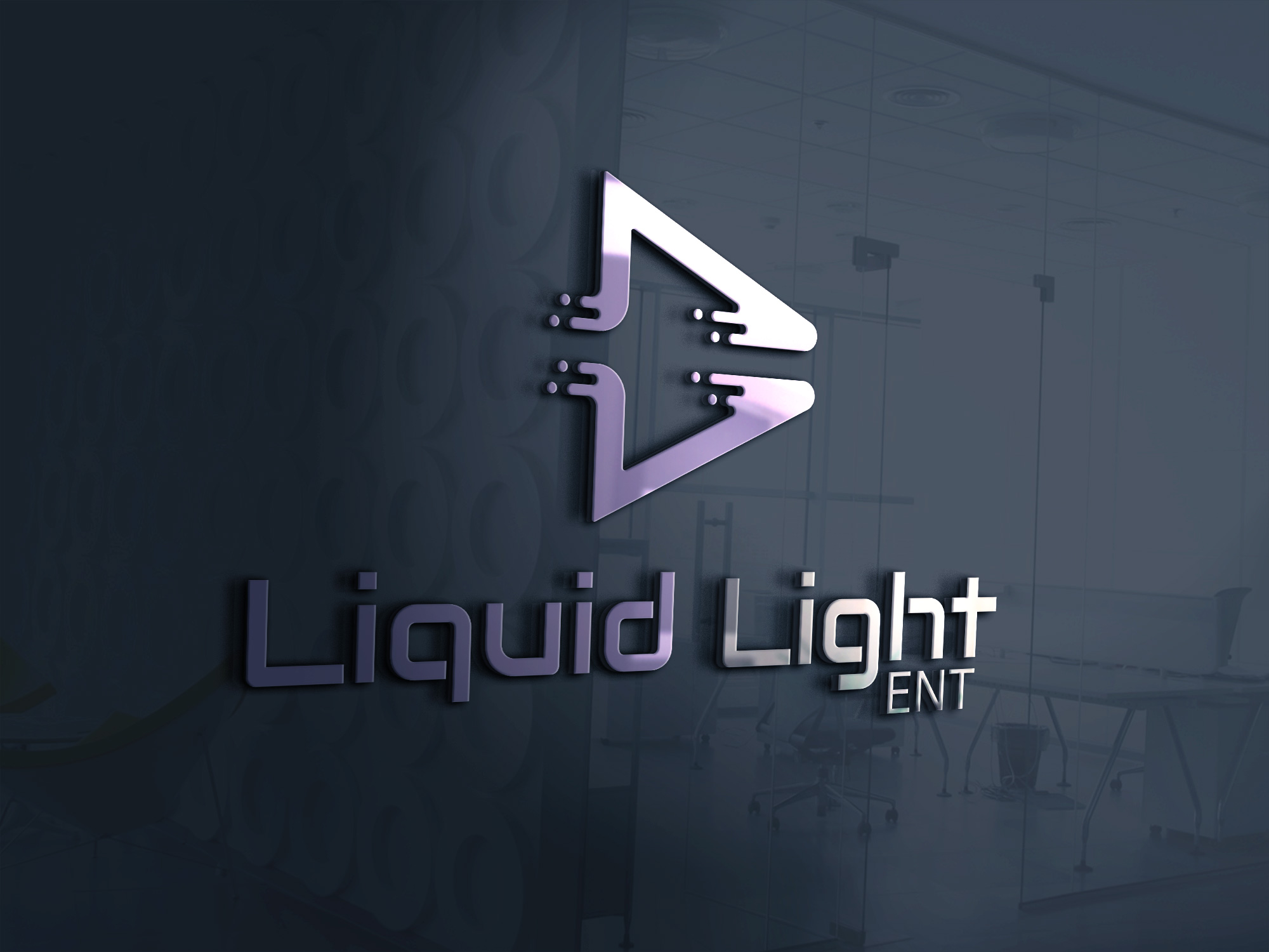 Logo Design by mohamed adam for this project | Design #22828756