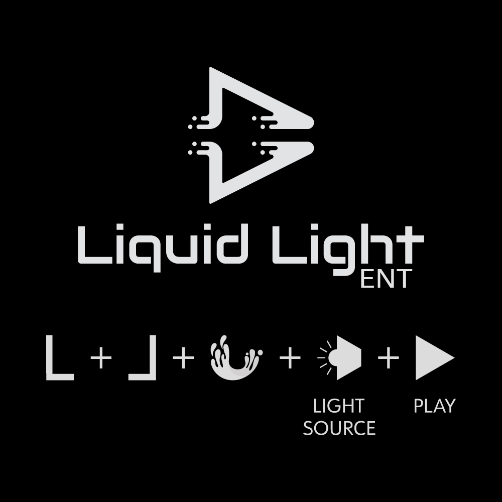 Logo Design by mohamed adam for this project | Design #22830029