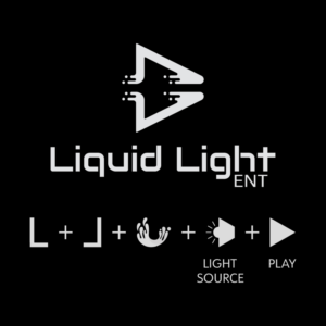 Logo Design by mohamed adam for this project | Design: #22830029