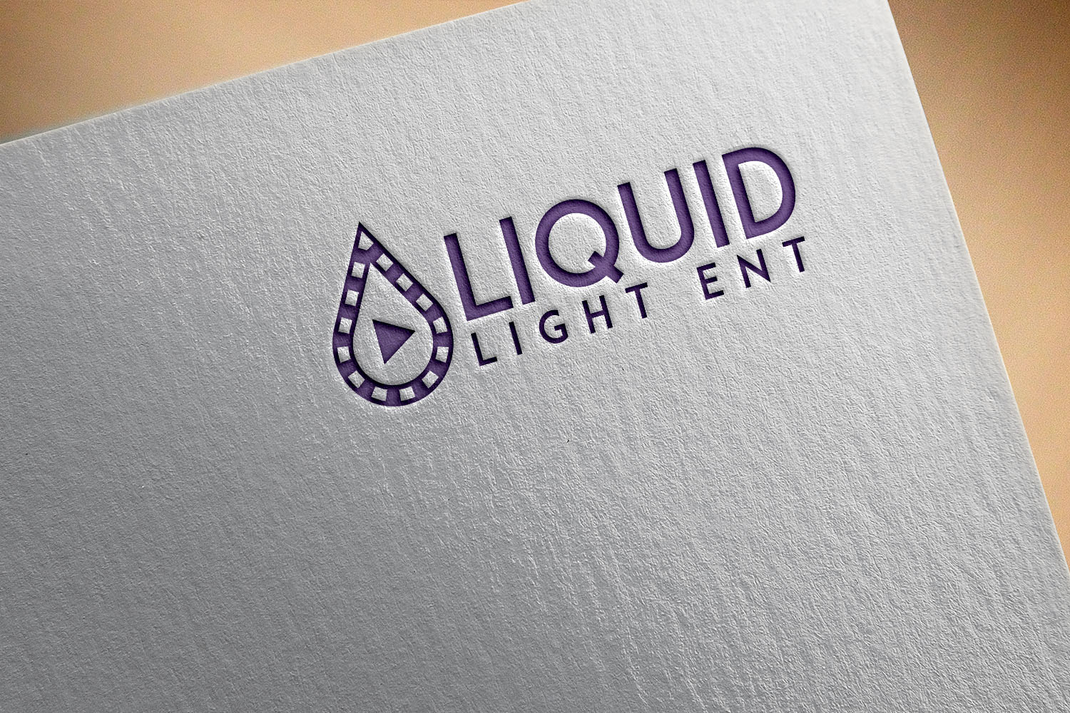 Logo Design by Ochieng for this project | Design #22780667
