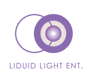 Logo Design by Varsha V