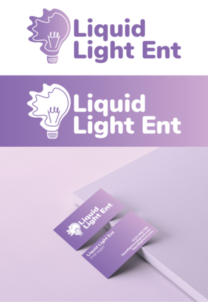 Logo Design by Dat09