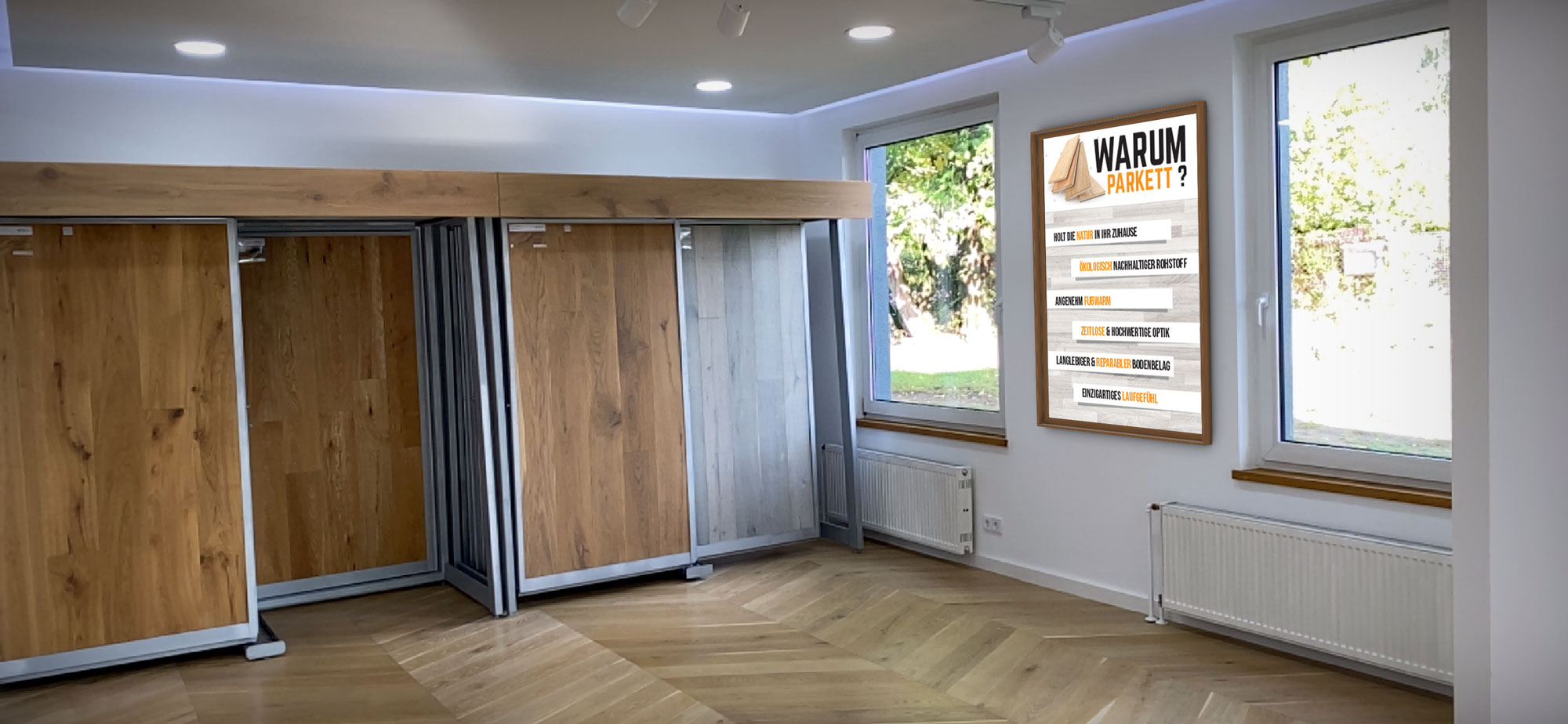 Design de Poster par designgreen pour ce projet | Design #22809401