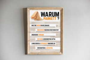 Diseño de Póster por designgreen para este proyecto | Diseño: #22809402