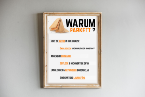 Poster Design by designgreen