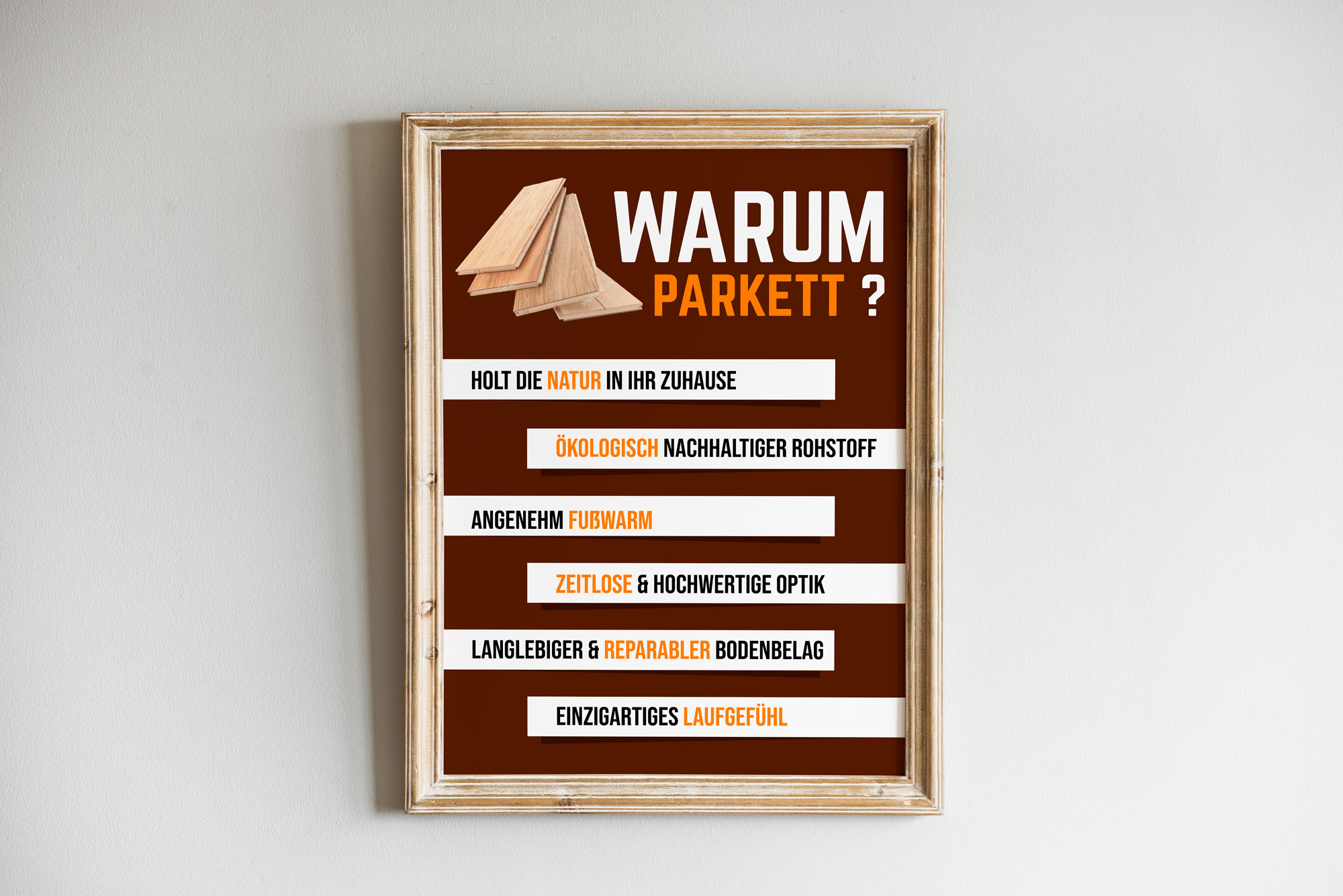 Diseño de Póster por designgreen para este proyecto | Diseño #22816421