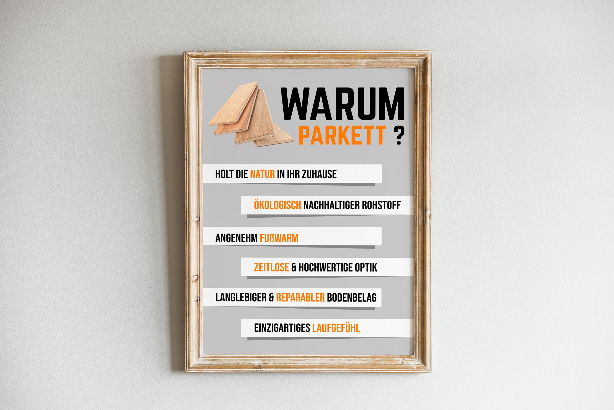 Poster Design by designgreen for this project | Design #22816843