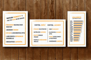 Diseño de Póster por harmadik_eg para este proyecto | Diseño #22794888