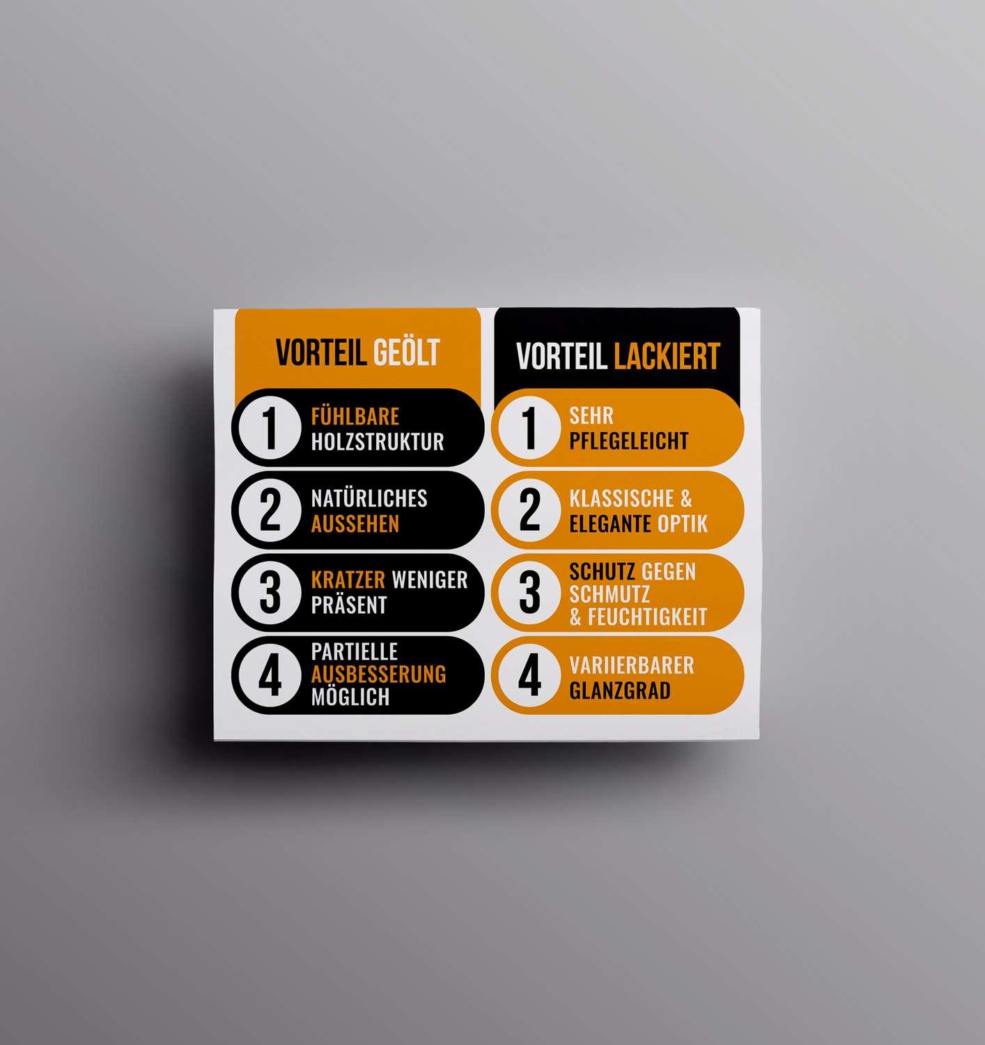 Poster Design by JK18 for this project | Design #22845100