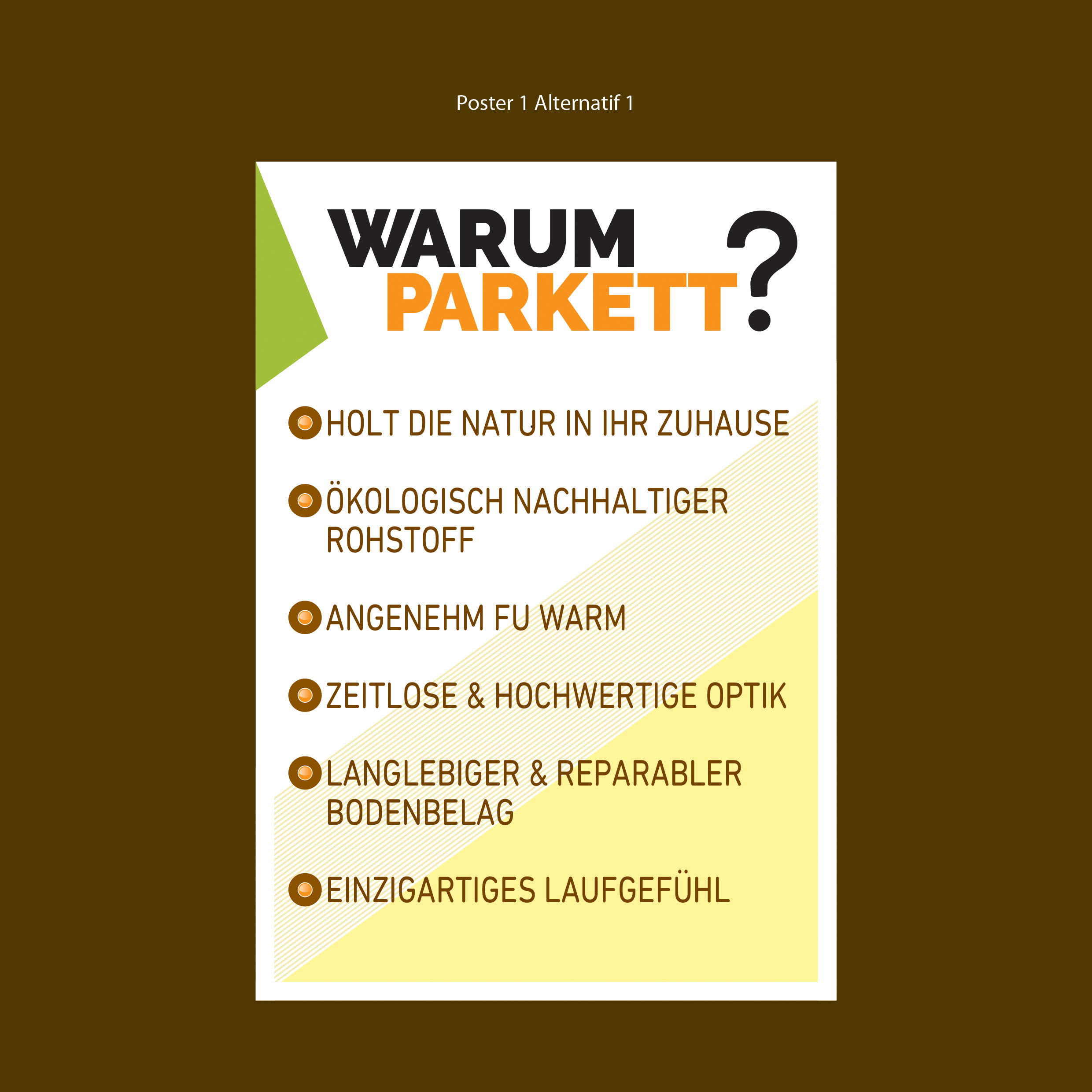 Poster-Design von Jul-D für dieses Projekt | Design #22789833