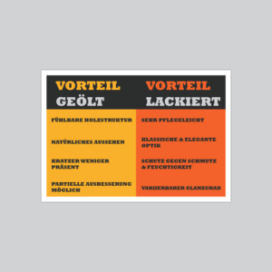 Poster Design by bright design