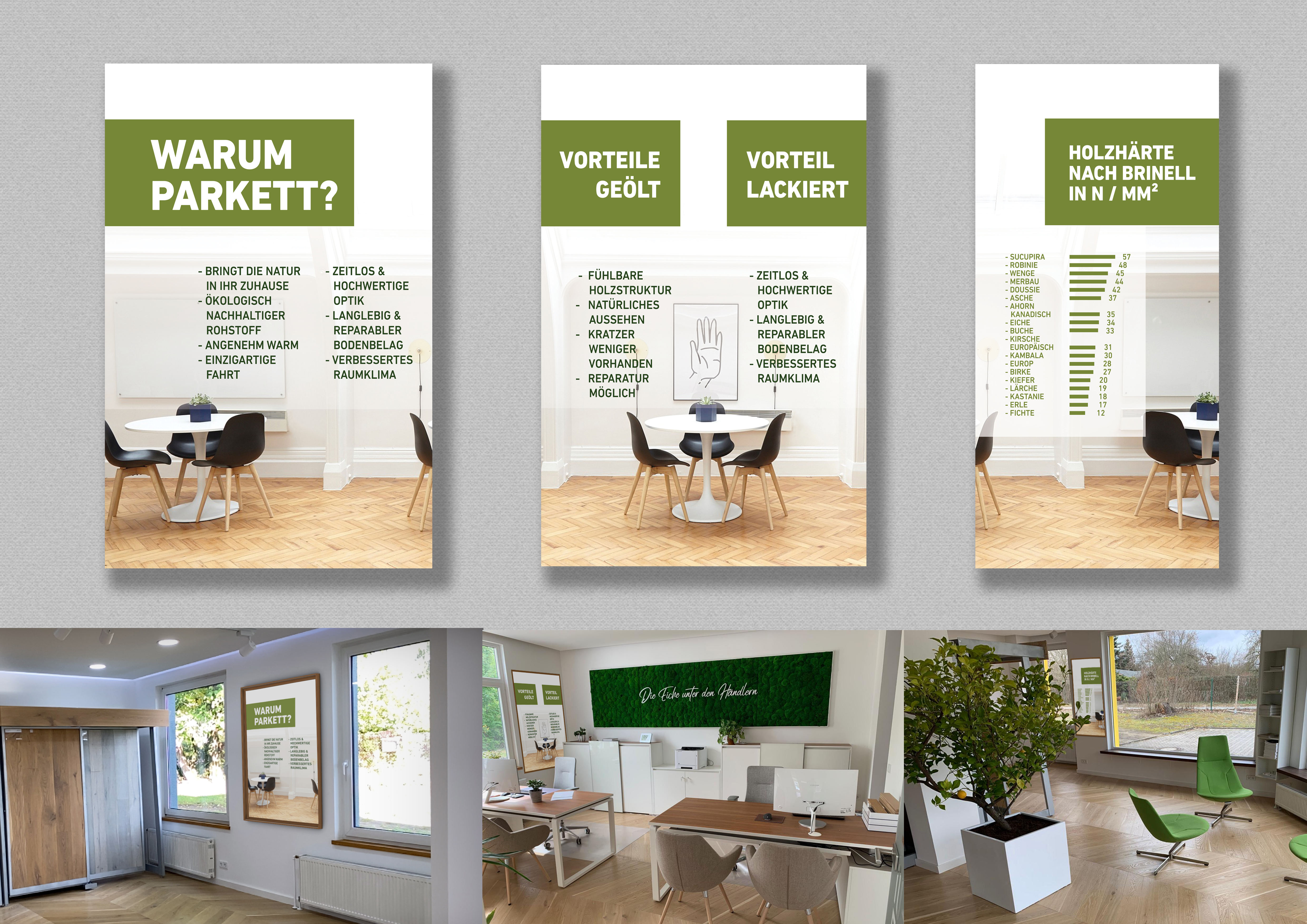 Poster Design by BojanP for this project | Design #22800949