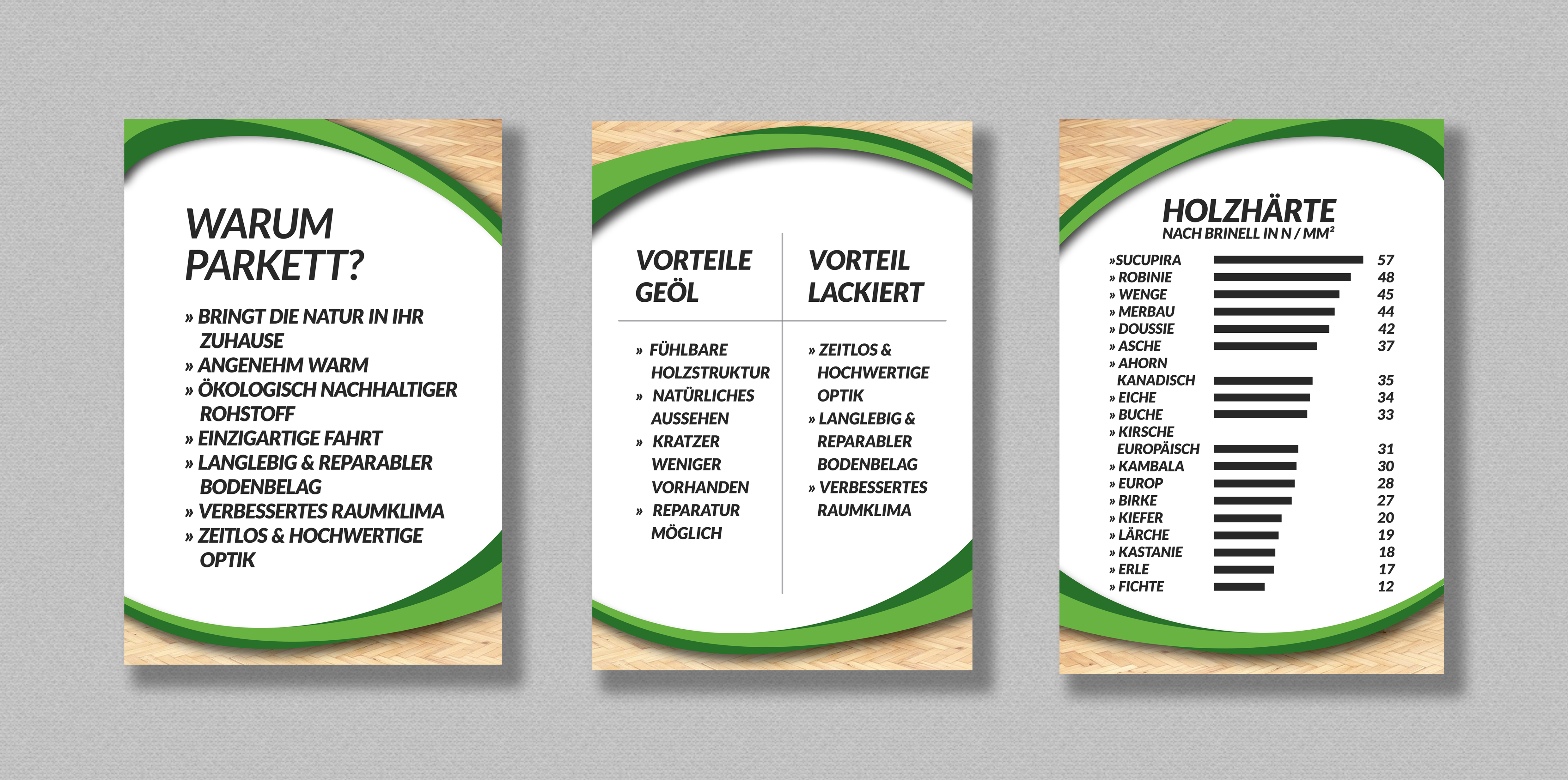 Poster-Design von BojanP für dieses Projekt | Design #22829693