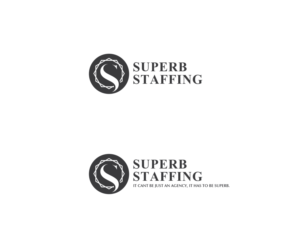 Logo Design by Alien Cookie for this project | Design: #22791081