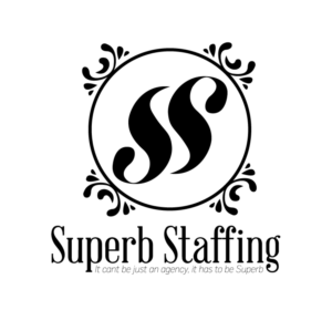 Logo Design by Logo100 for this project | Design: #22789528
