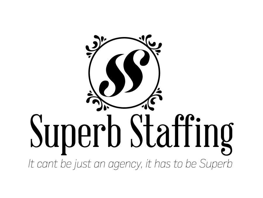 Logo-Design von Logo100 für dieses Projekt | Design #22789529