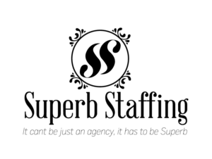 Logo Design by Logo100 for this project | Design: #22789529