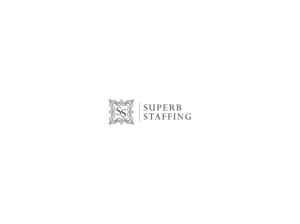 Logo Design by webchrome for this project | Design: #22807455