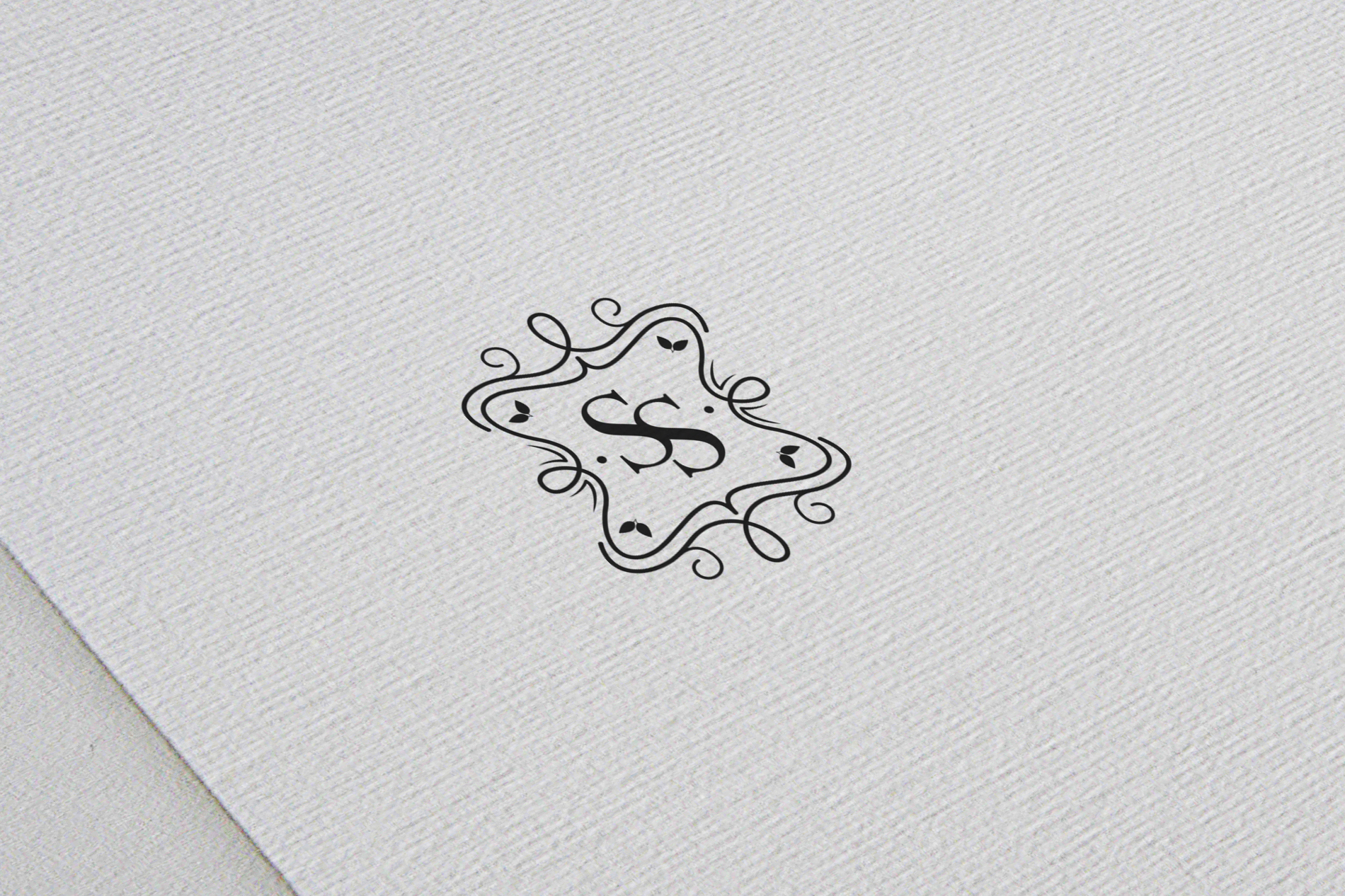Logo-Design von webchrome für dieses Projekt | Design #22810229