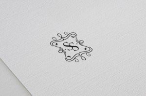 Logo Design by webchrome for this project | Design: #22810229