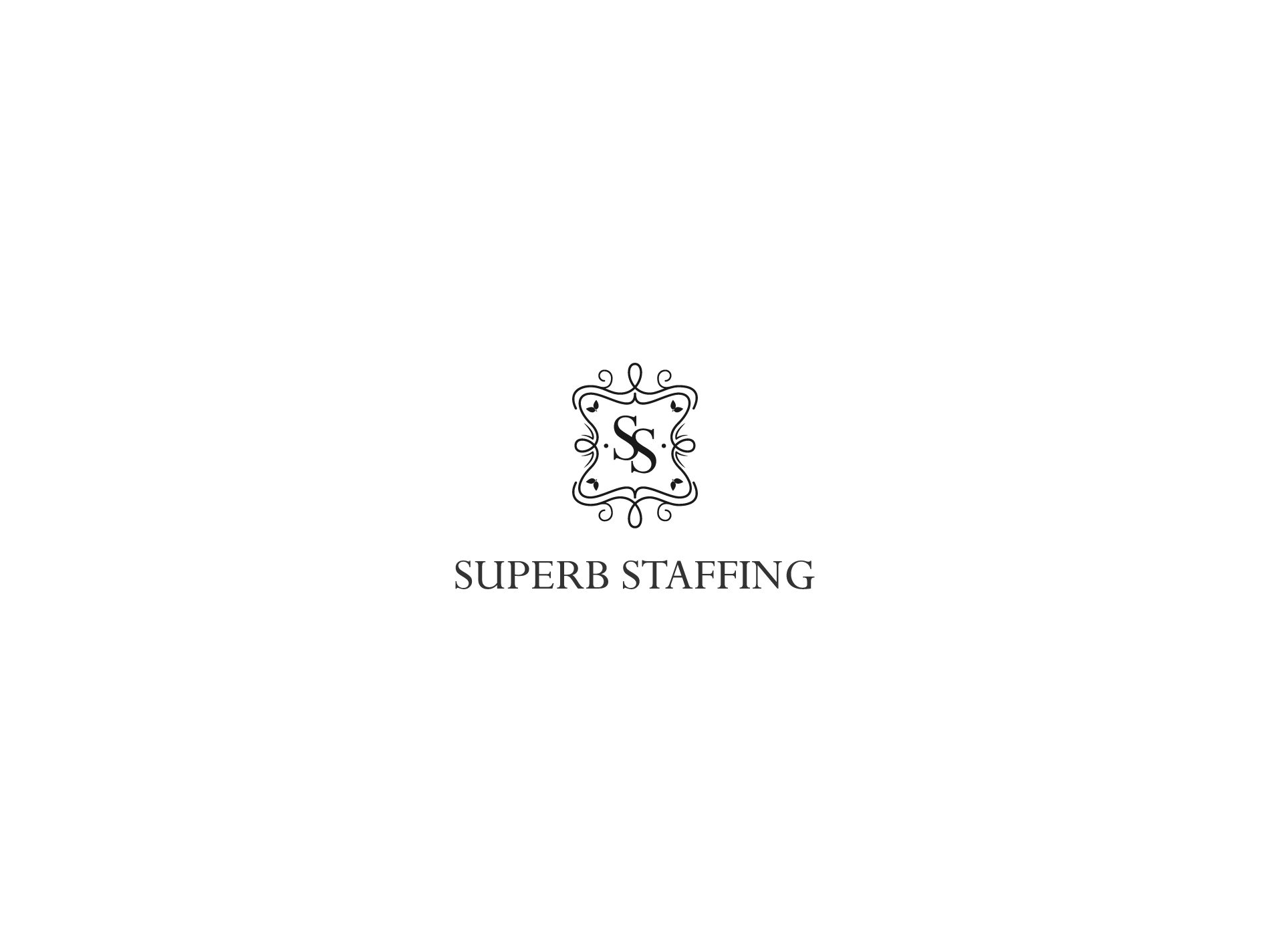 Logo-Design von webchrome für dieses Projekt | Design #22810258