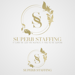 Logo Design by Foxelate