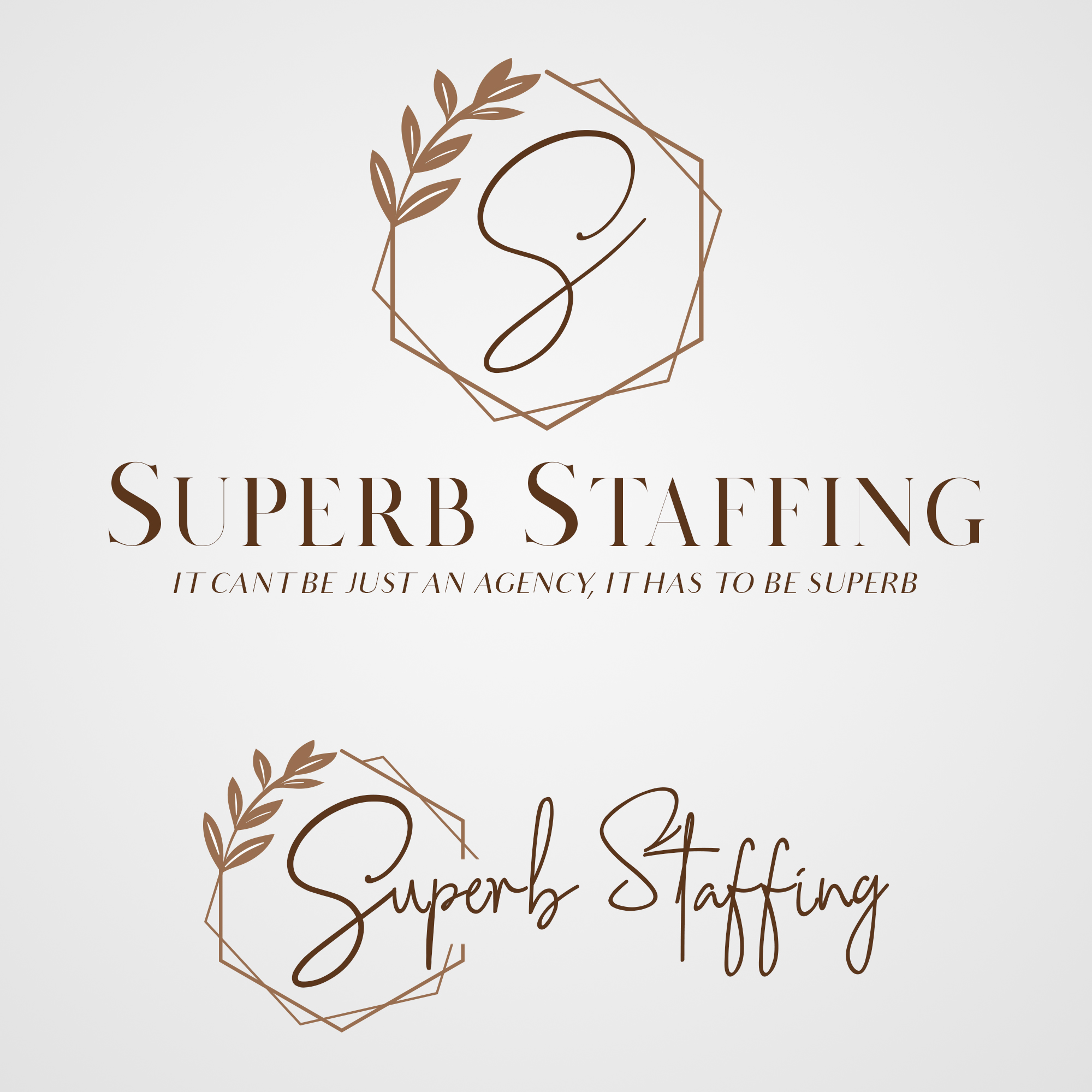 Design de Logo par Foxelate pour ce projet | Design #22814983