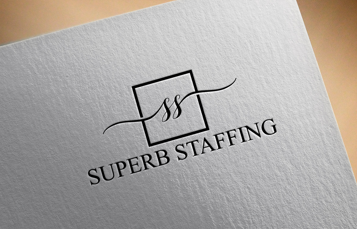 Logo Design by SuperDesign1 for this project | Design: #22793456
