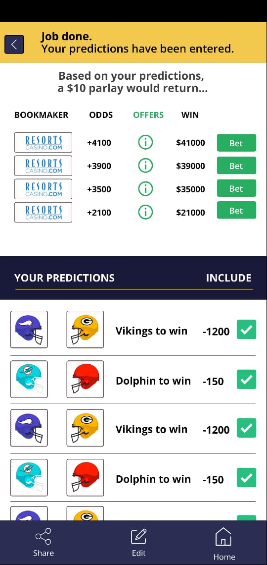 Design Application par vineetgahlot pour ce projet | Design #22853960