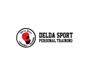 Logo Design by ERICK ANDRE VOORNEMAN for Personal-trainer.nl | Design #22826812