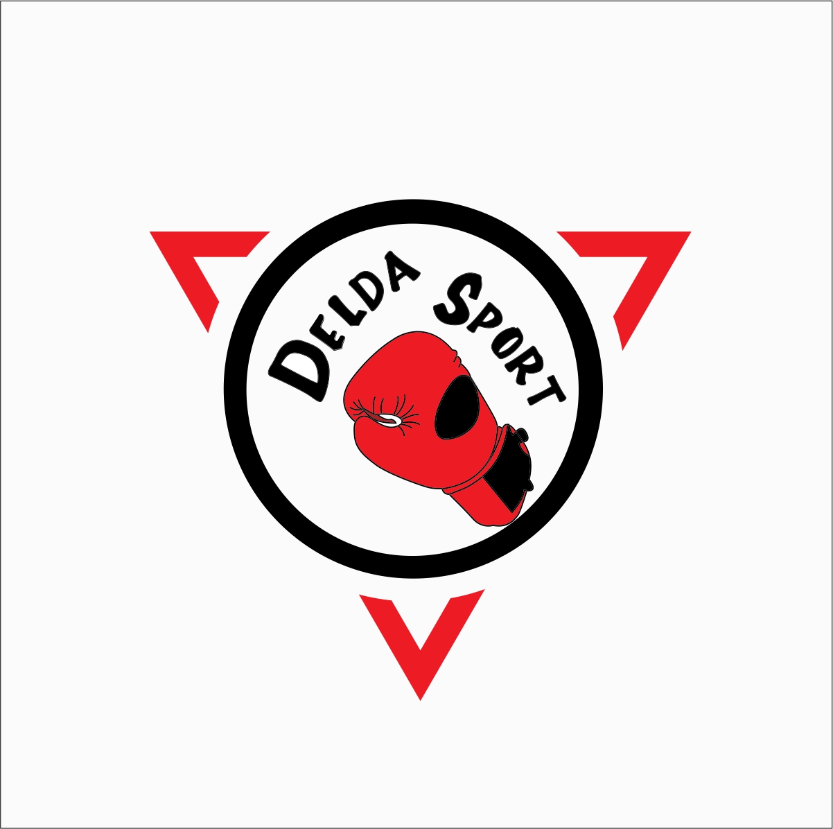 Diseño de Logo por debdesign para Personal-trainer.nl | Diseño #22779486